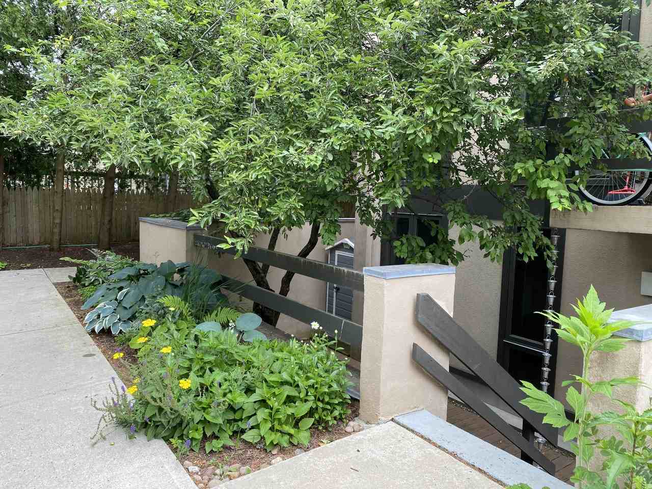263 Greene St #263 - Photo 3 of 21