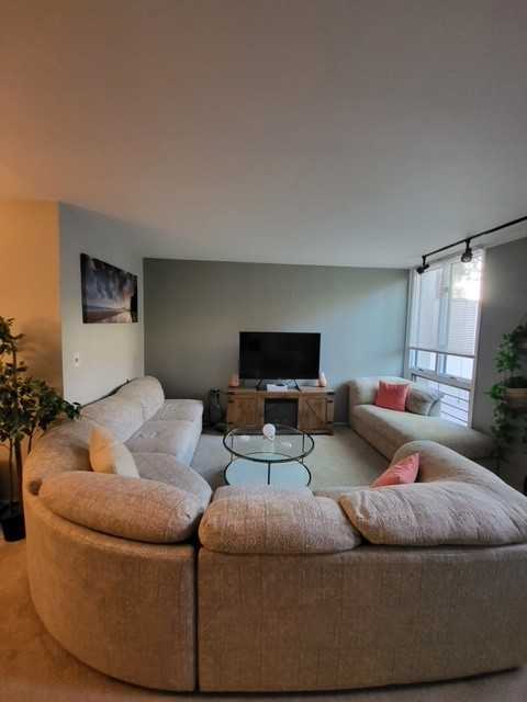 263 Greene St #263 - Photo 5 of 21