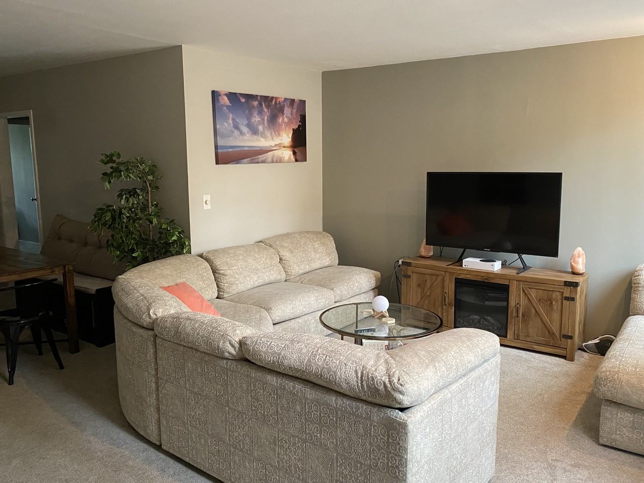 263 Greene St #263 - Photo 6 of 21