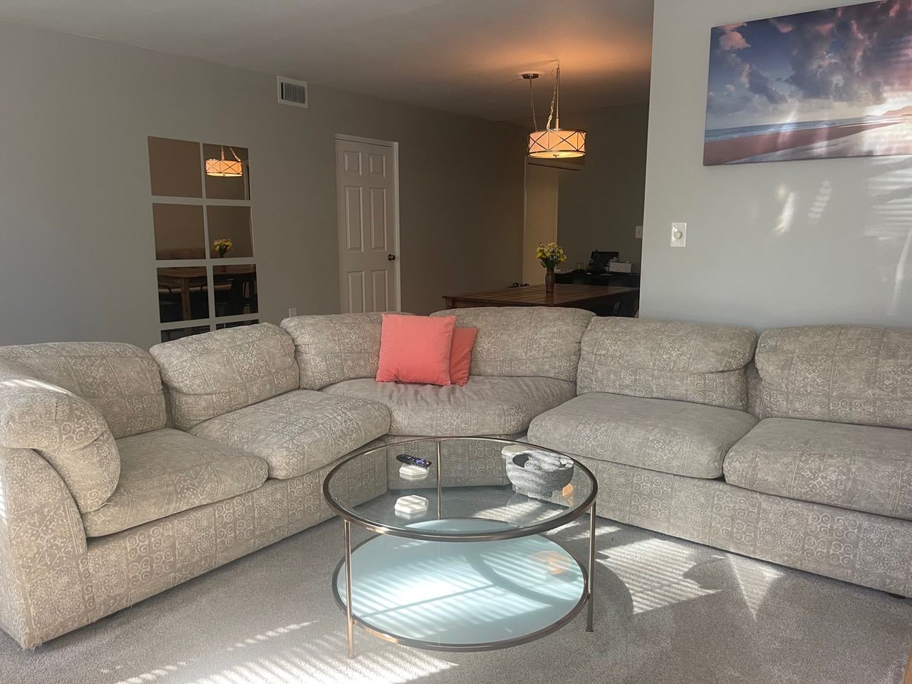 263 Greene St #263 - Photo 7 of 21