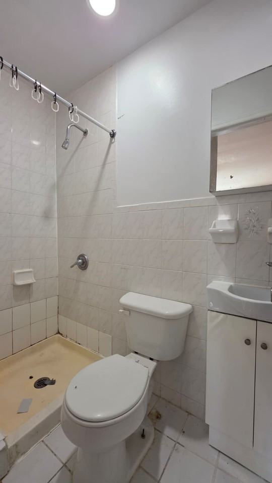 796 Freeman Street #1 - Photo 5 of 6