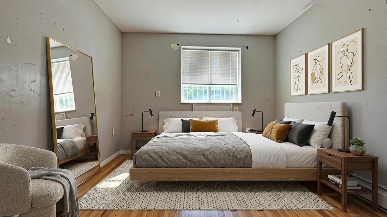 796 Freeman Street #1 - Photo 3 of 6
