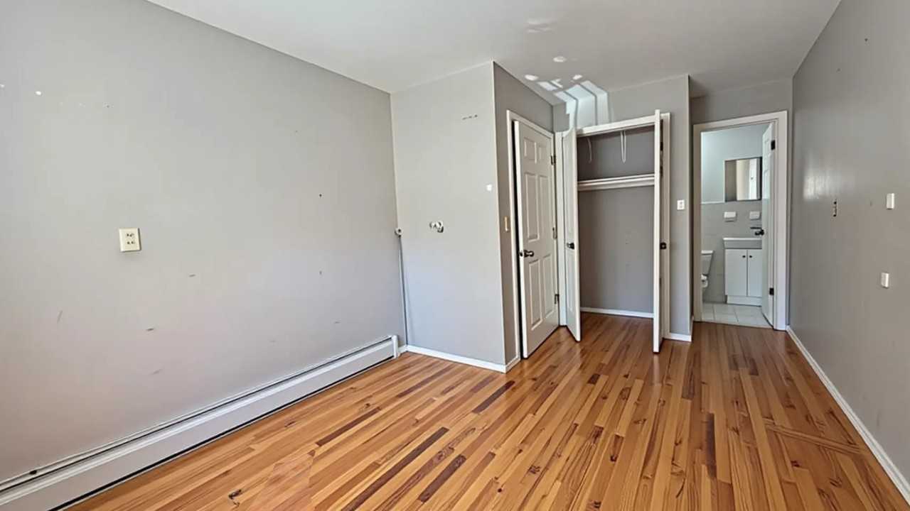 796 Freeman Street #1 - Photo 4 of 6