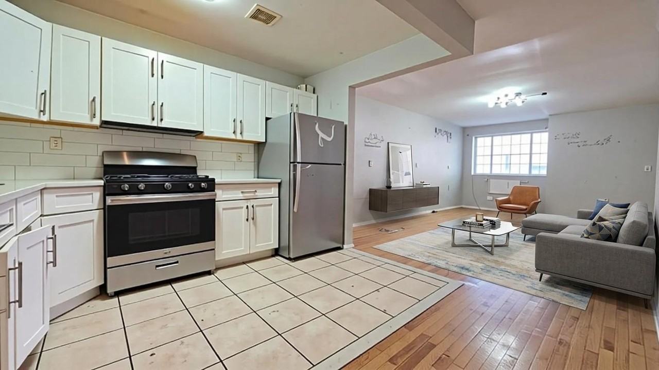 796 Freeman Street #1 - Photo 2 of 6