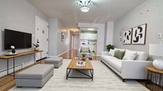 796 Freeman Street #1 - Photo 1 of 1