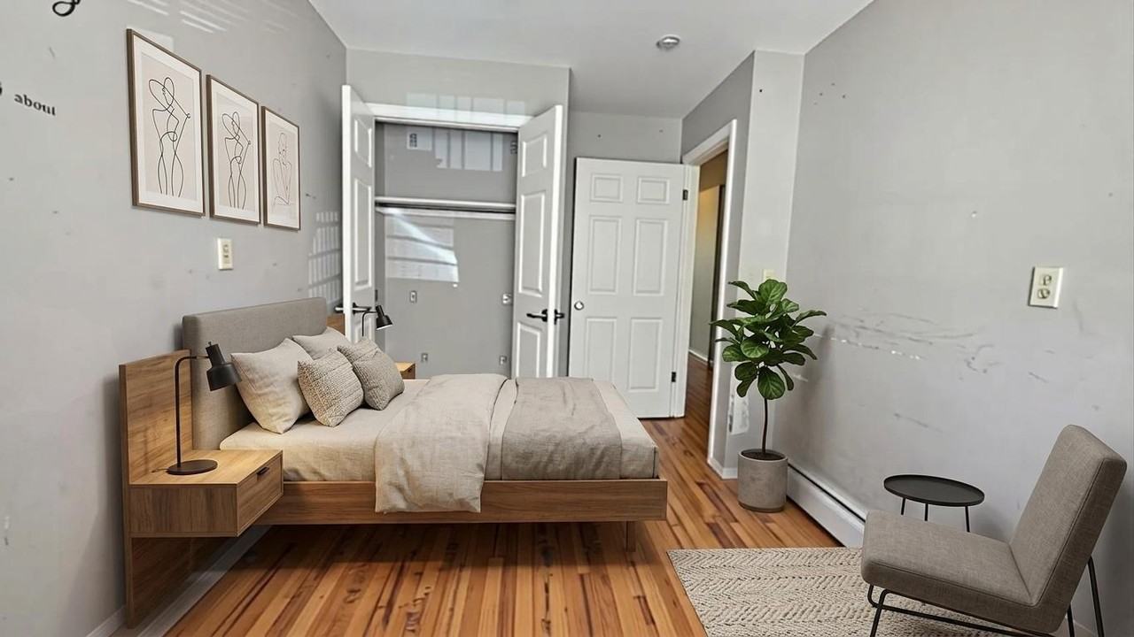796 Freeman Street #1 - Photo 6 of 6