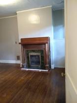 1422 13th Pl S #3 - Photo 1 of 1