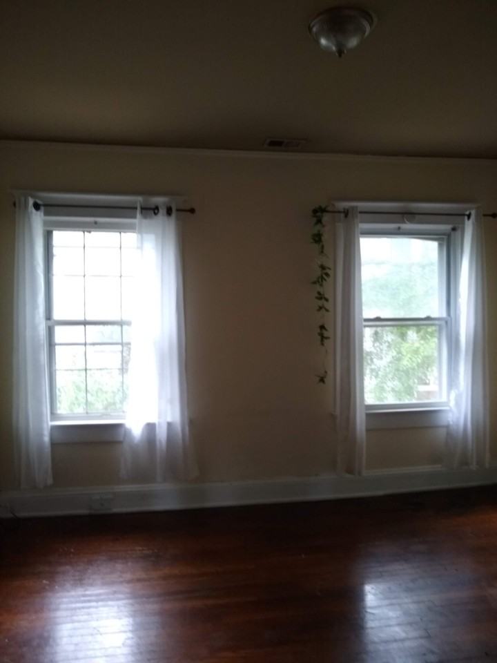 1422 13th Pl S #3 - Photo 2 of 10