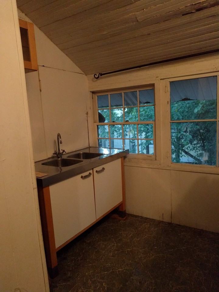 1422 13th Pl S #3 - Photo 3 of 10
