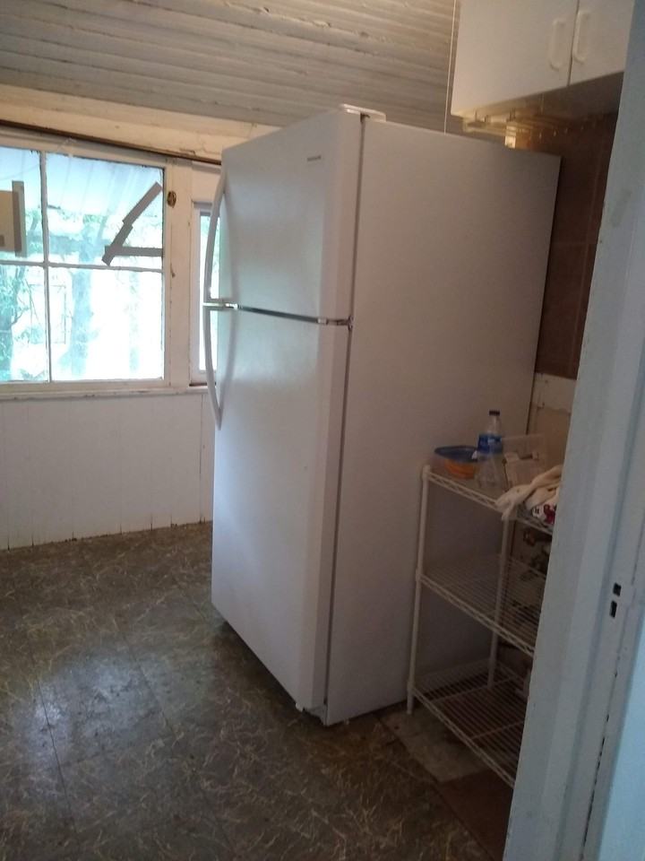 1422 13th Pl S #3 - Photo 4 of 10