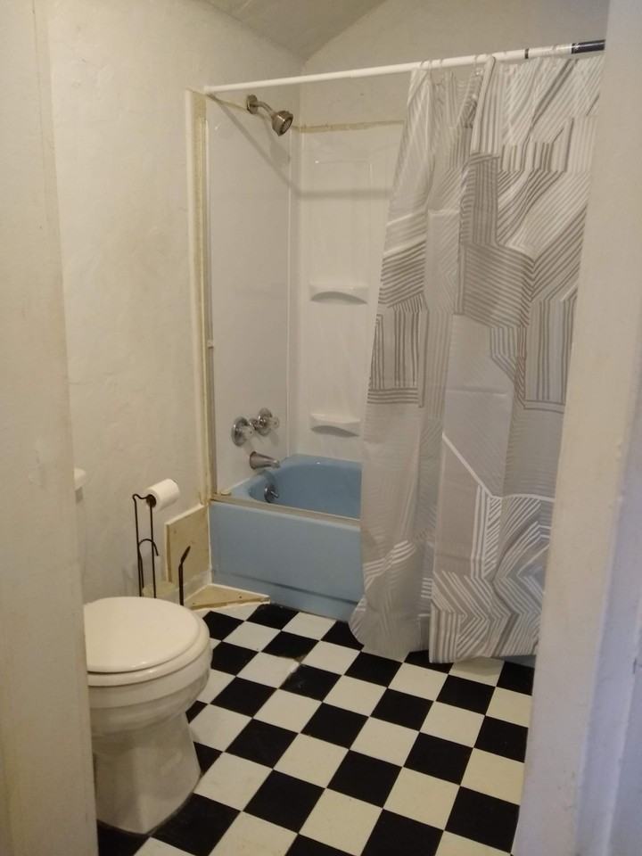 1422 13th Pl S #3 - Photo 5 of 10