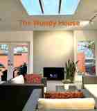8616 Wonderland Ave #NA - Photo 1 of 1