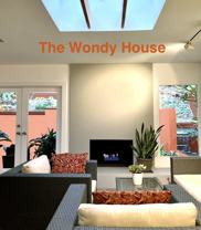 8616 Wonderland Ave #NA - Photo 1 of 1