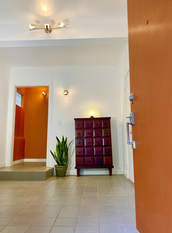 8616 Wonderland Ave #NA - Photo 4 of 29