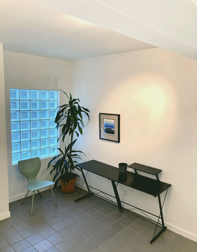 8616 Wonderland Ave #NA - Photo 5 of 29