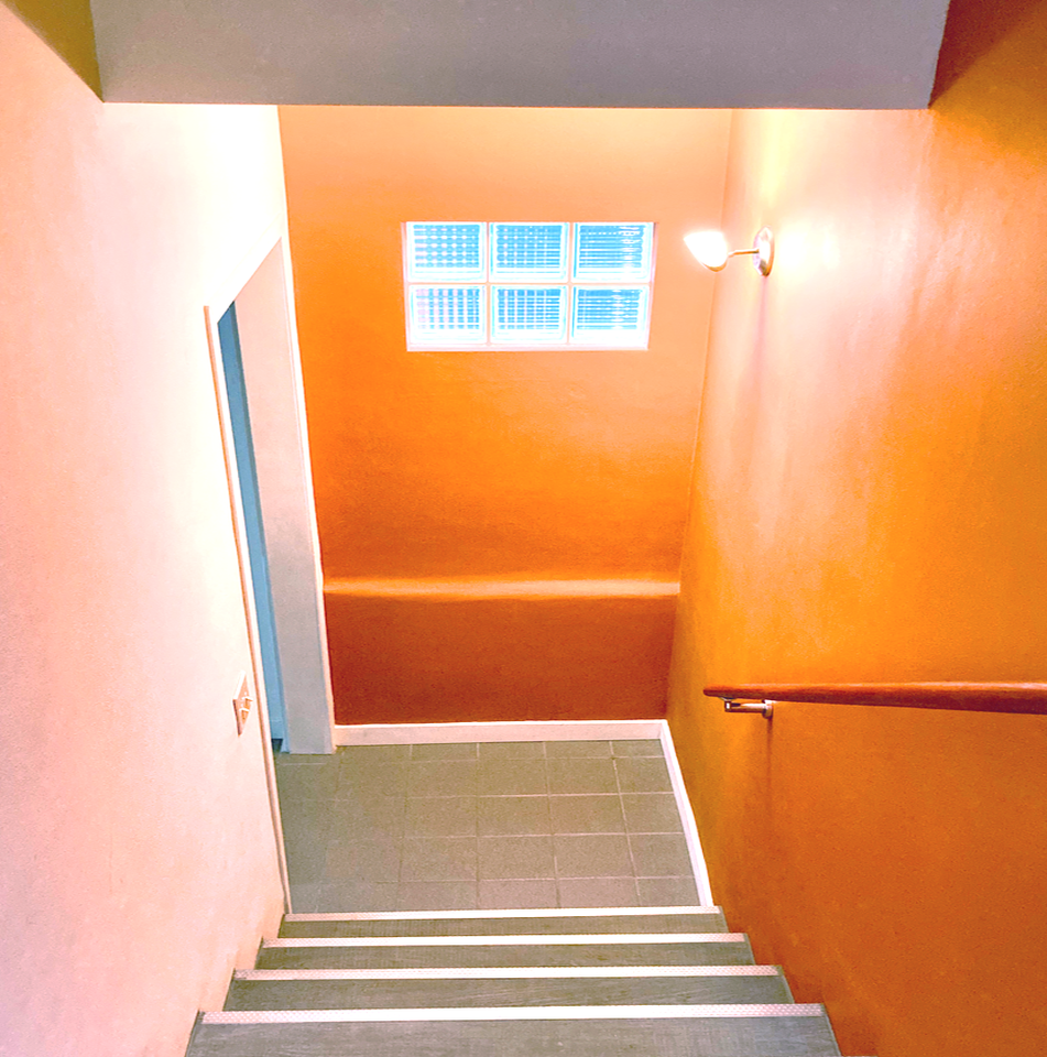 8616 Wonderland Ave #NA - Photo 6 of 29