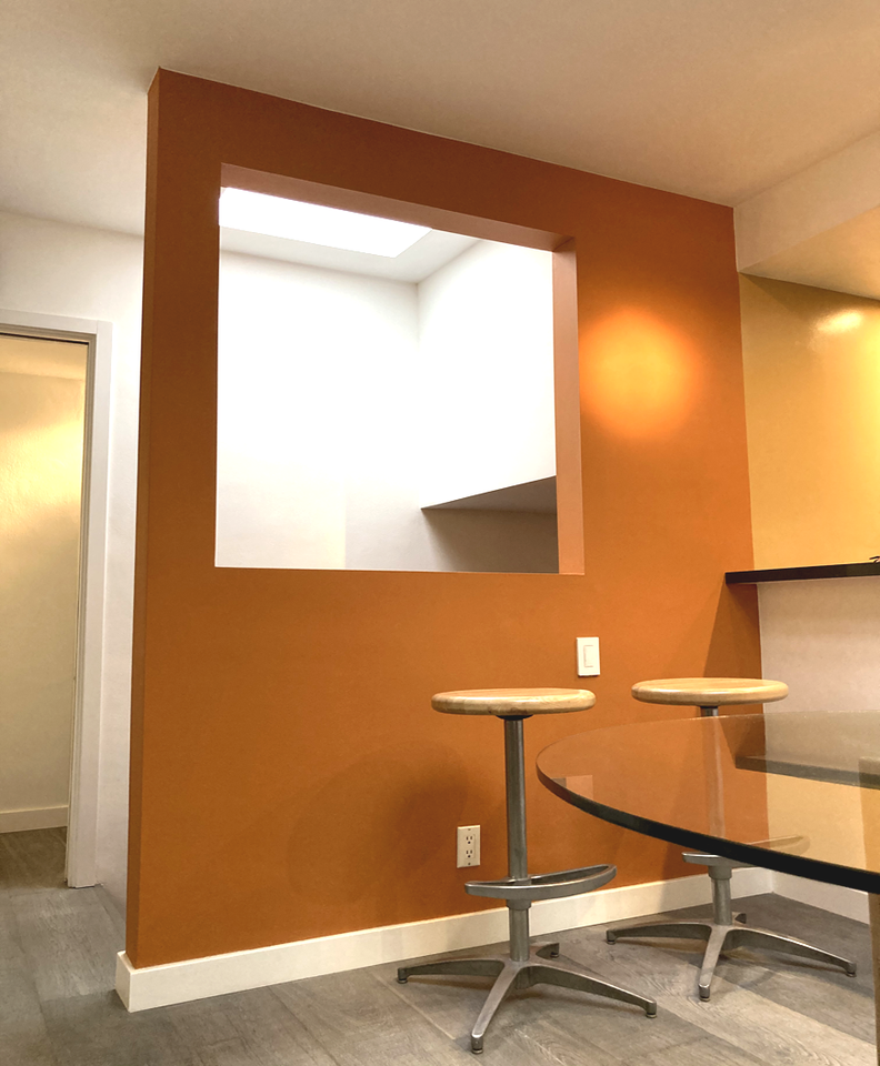 8616 Wonderland Ave #NA - Photo 7 of 29