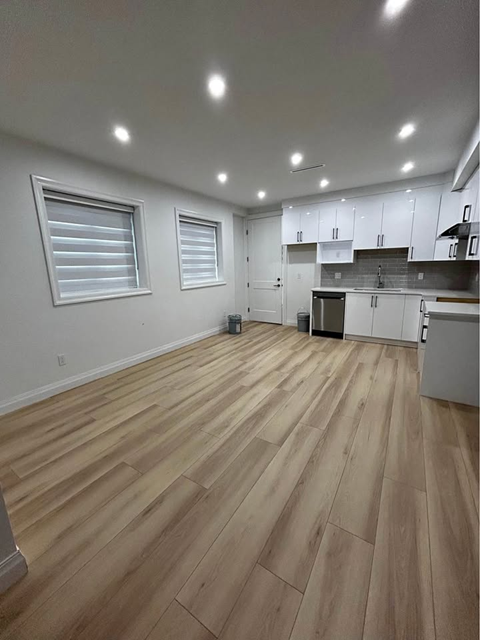 3230 144 Street #23 - Photo 3 of 11