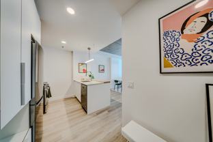 17 Boulevard Montclair #203 - Photo 1 of 1