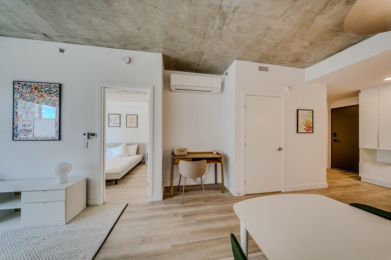 17 Boulevard Montclair #203 - Photo 6 of 11