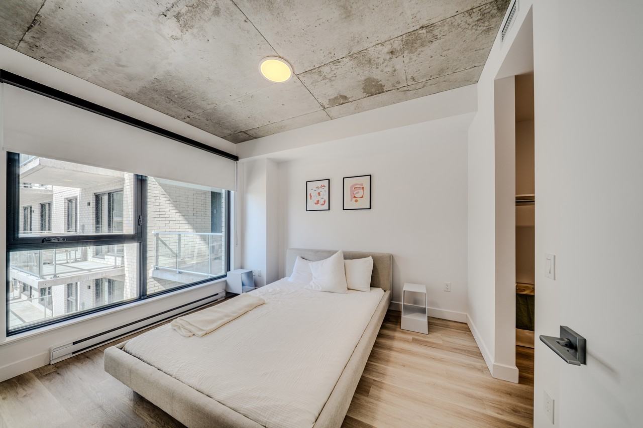 17 Boulevard Montclair #203 - Photo 7 of 11