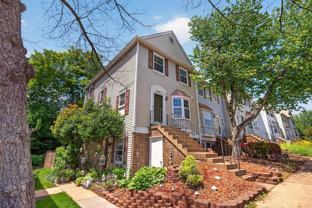 4169 Pleasant Meadow Ct #1 - Photo 1 of 1