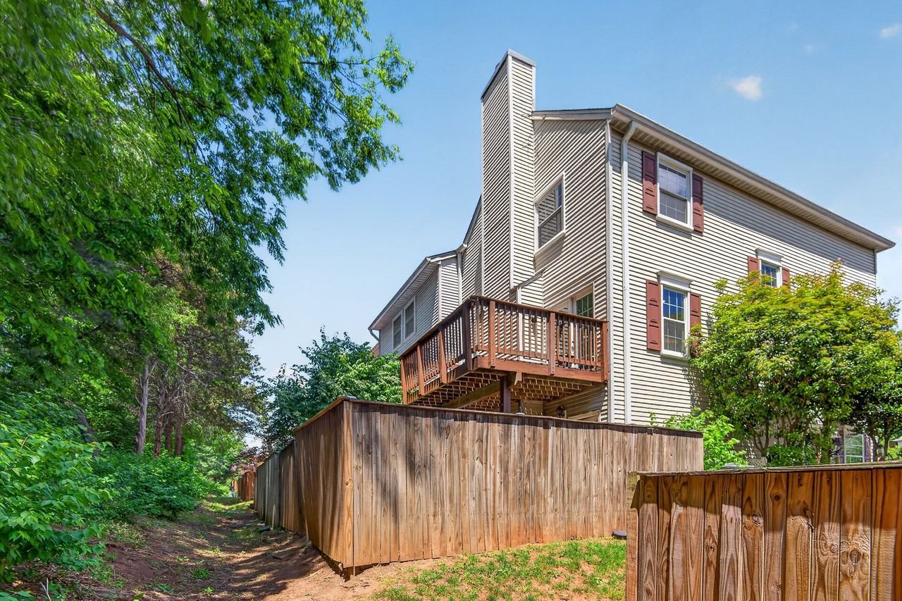 4169 Pleasant Meadow Ct #1 - Photo 3 of 46