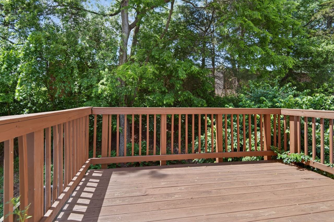 4169 Pleasant Meadow Ct #1 - Photo 4 of 46