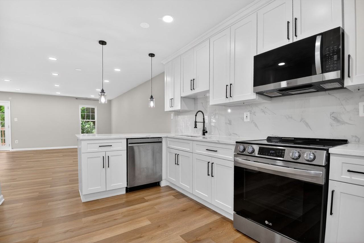 4169 Pleasant Meadow Ct #1 - Photo 5 of 46