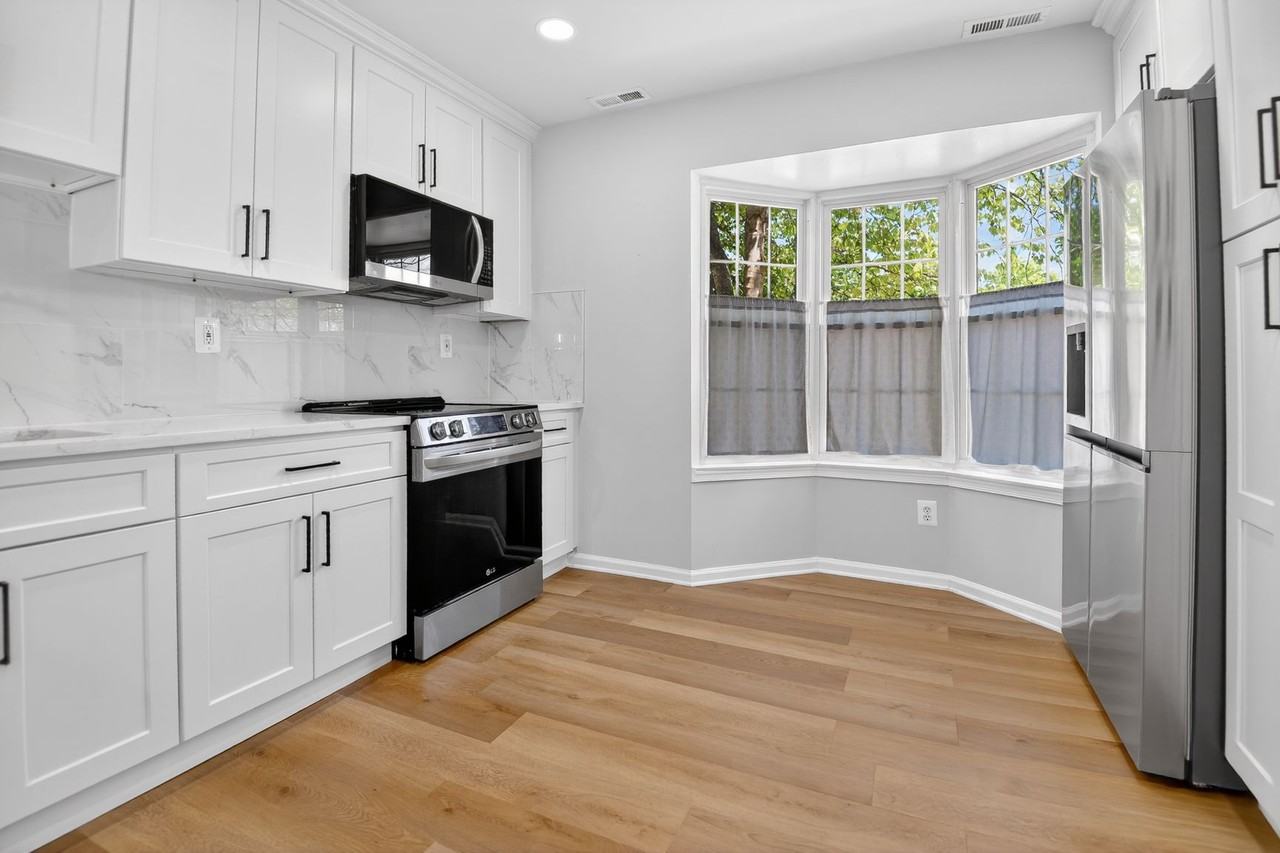 4169 Pleasant Meadow Ct #1 - Photo 7 of 46