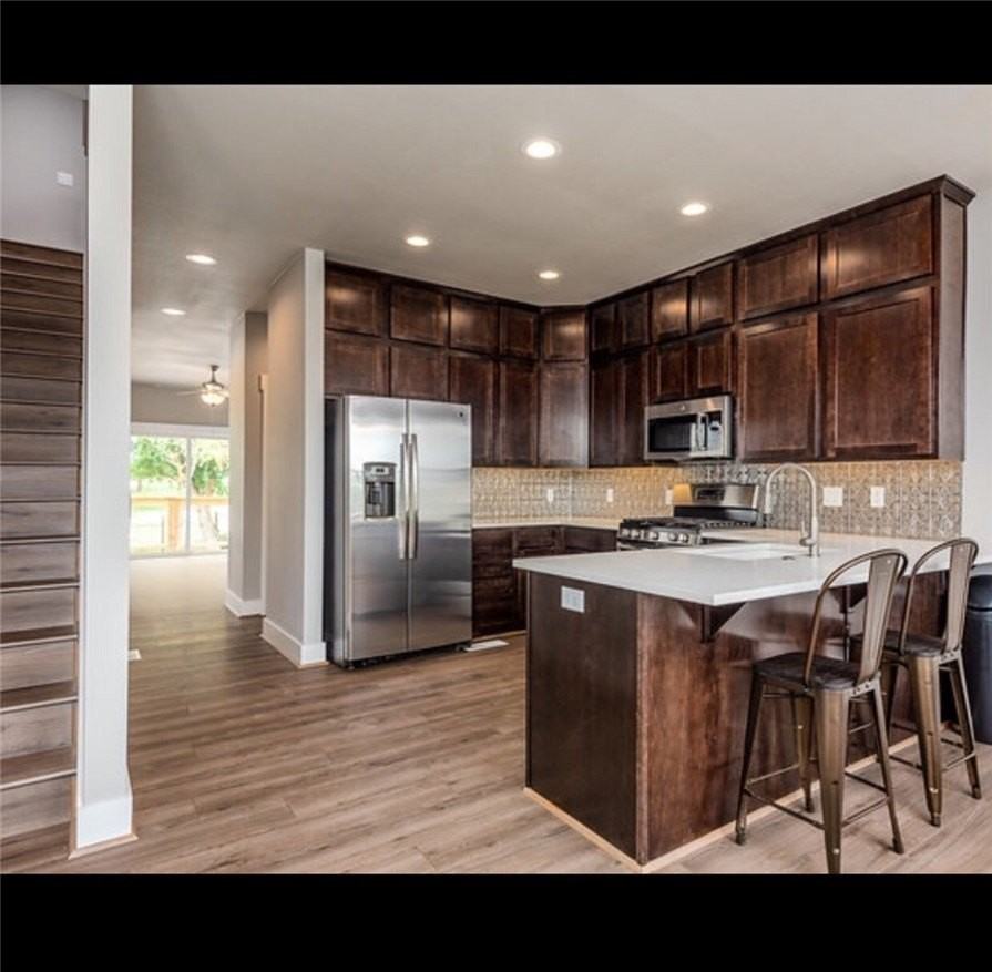 1567 Suite B Brooks Avenue #B - Photo 2 of 18