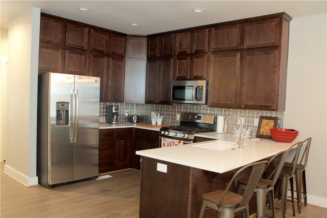 1567 Suite B Brooks Avenue #B - Photo 3 of 18