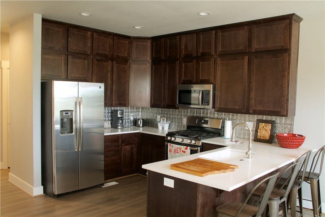 1567 Suite B Brooks Avenue #B - Photo 4 of 18