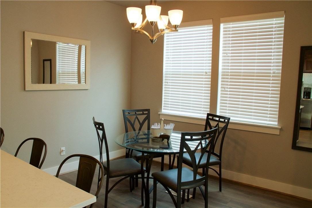1567 Suite B Brooks Avenue #B - Photo 5 of 18