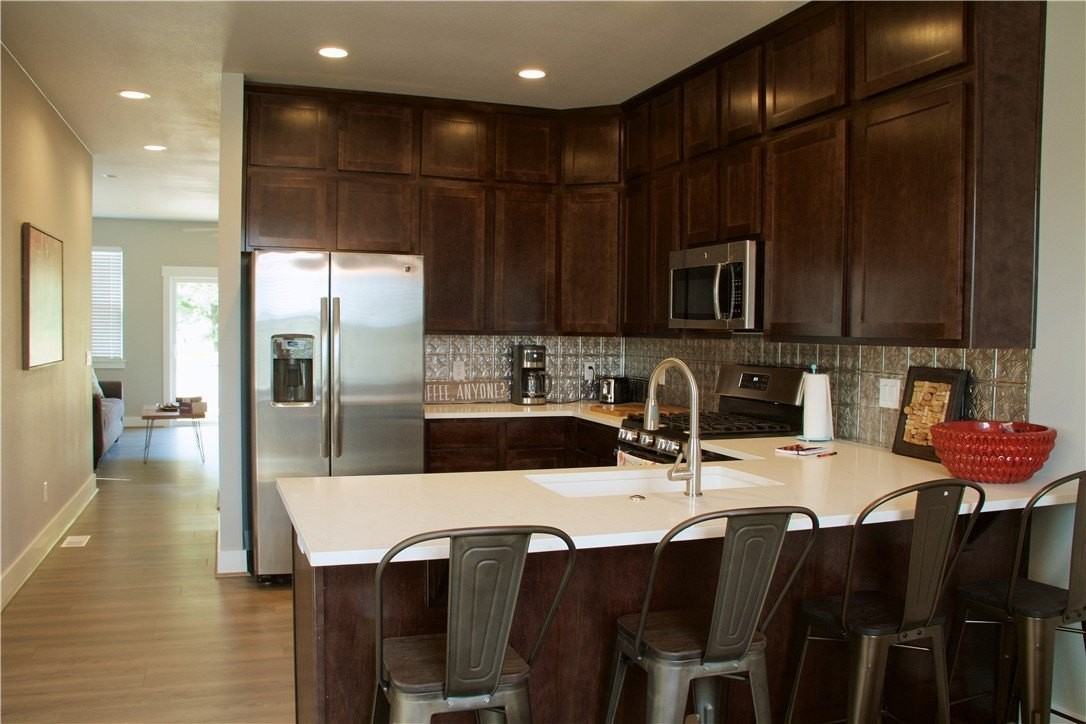 1567 Suite B Brooks Avenue #B - Photo 6 of 18