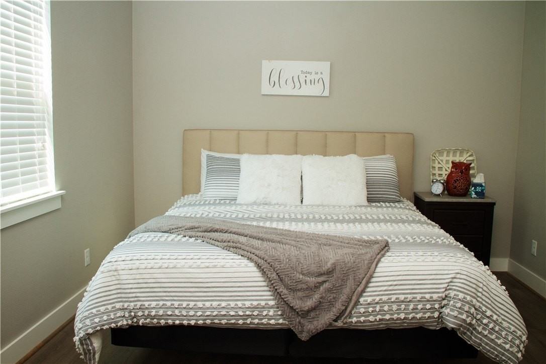 1567 Suite B Brooks Avenue #B - Photo 7 of 18
