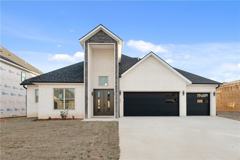 1851 Lotus Rd - Photo 1 of 1