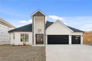 featured image of 1851 Lotus Rd