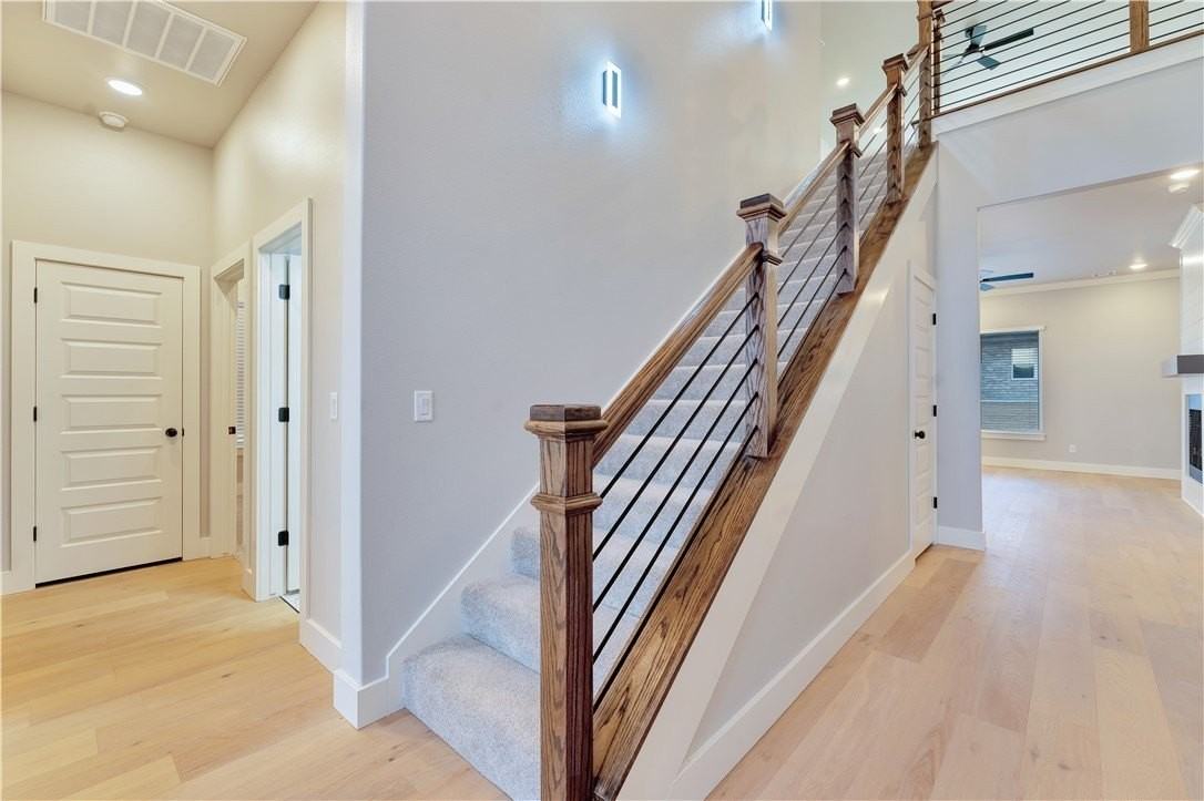 1851 Lotus Rd - Photo 2 of 23