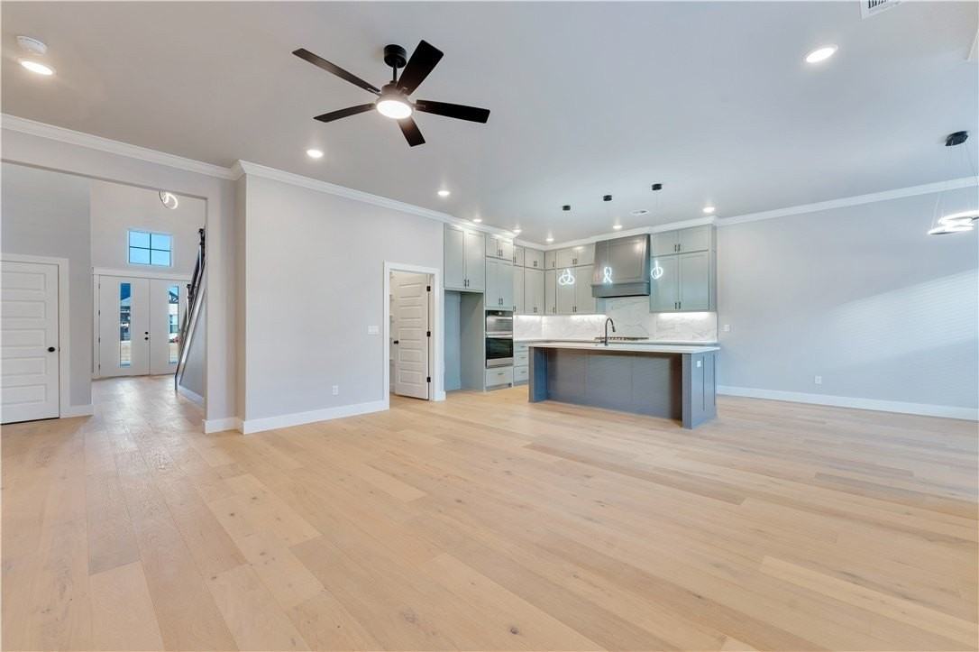 1851 Lotus Rd - Photo 3 of 23