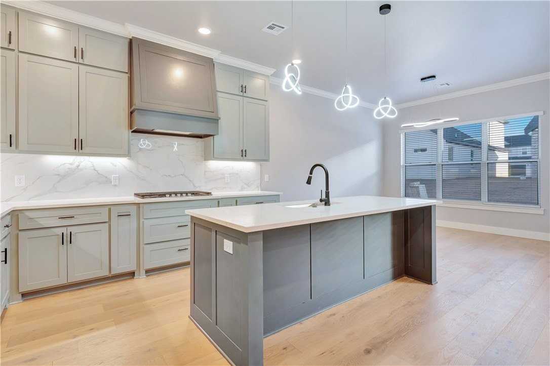 1851 Lotus Rd - Photo 6 of 23