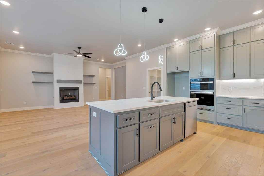 1851 Lotus Rd - Photo 7 of 23