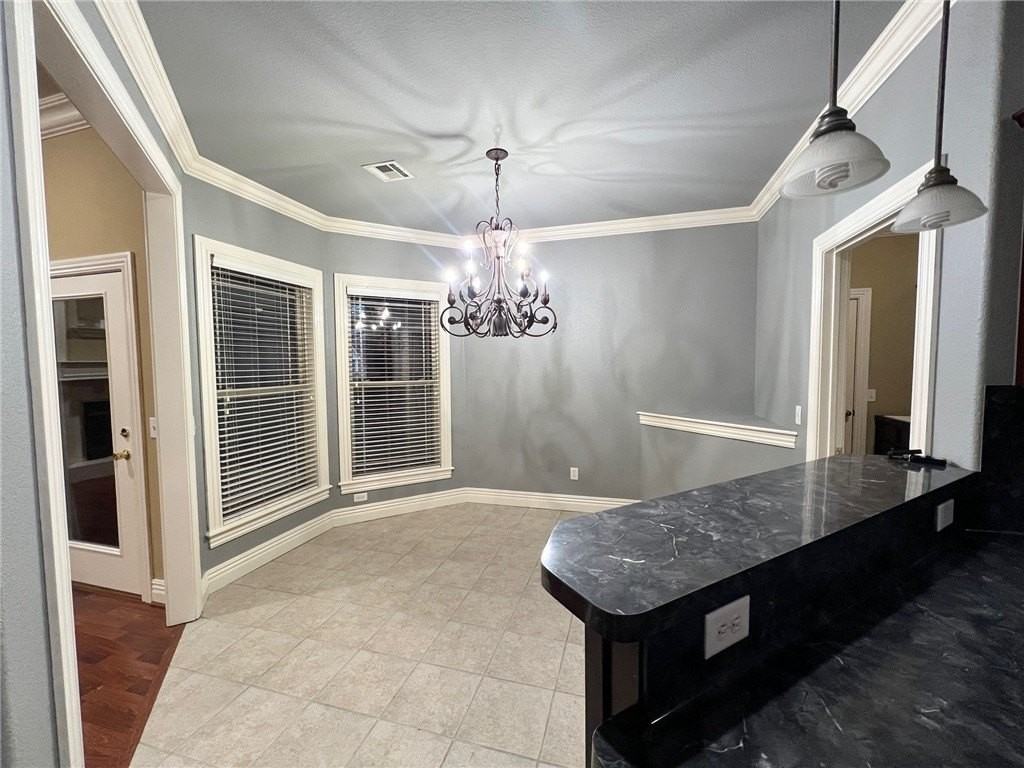 6517 Tall Oaks Loop N - Photo 3 of 15