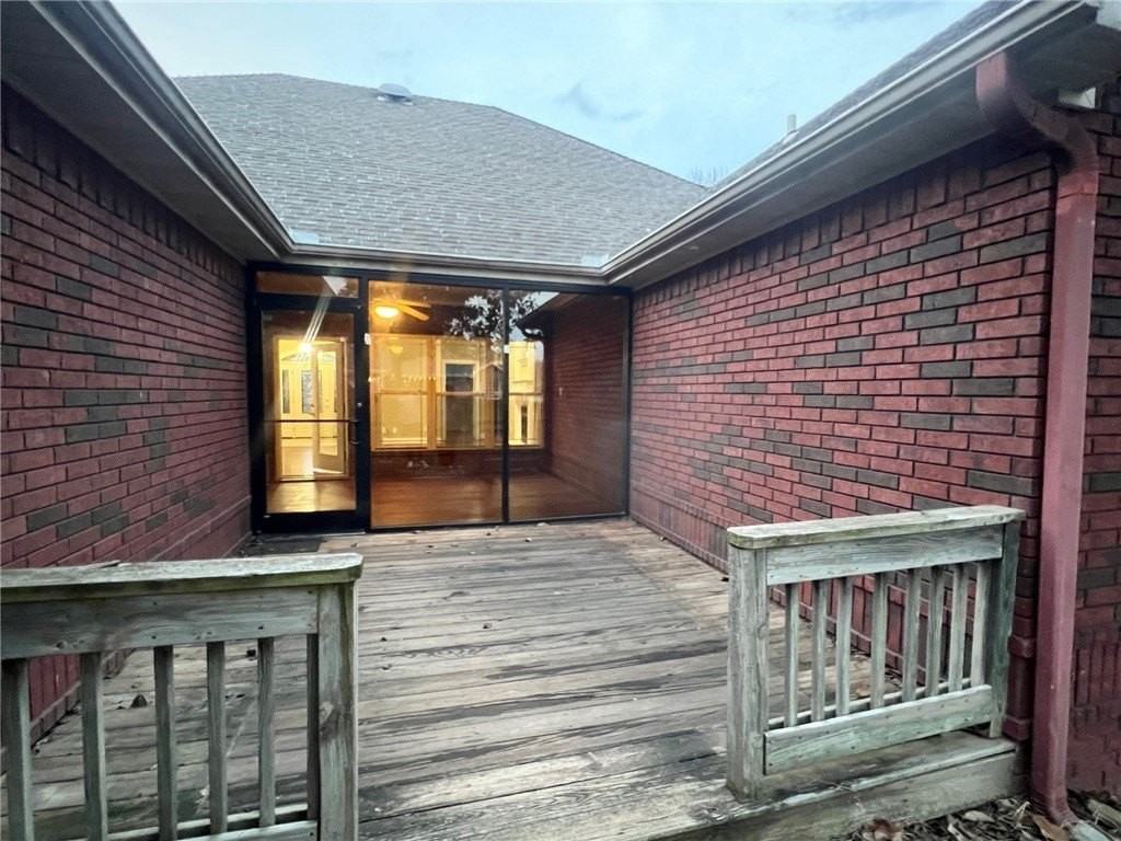 6517 Tall Oaks Loop N - Photo 6 of 15