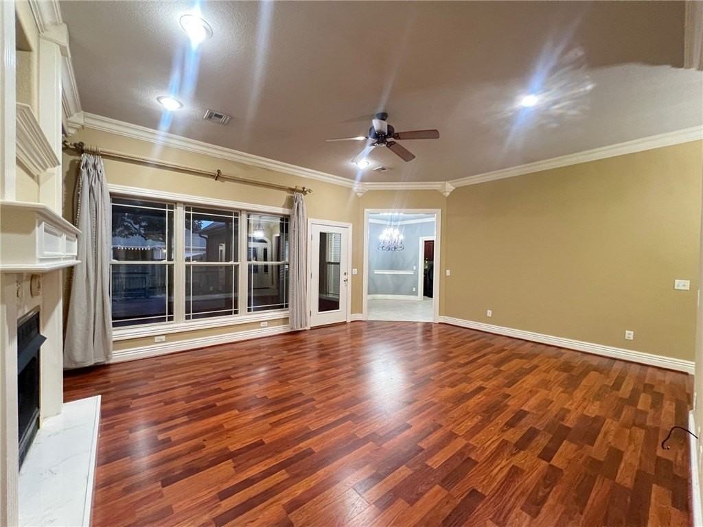 6517 Tall Oaks Loop N - Photo 7 of 15