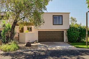 7853 E Pleasant Run - Photo 1 of 1