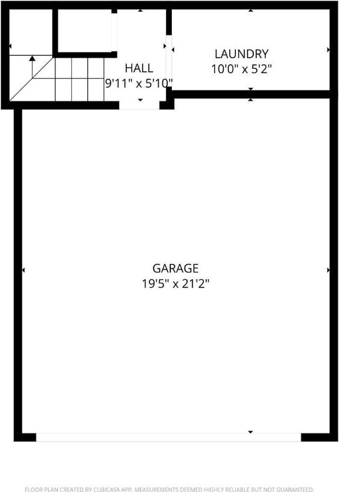 7853 E Pleasant Run - Photo 2 of 29