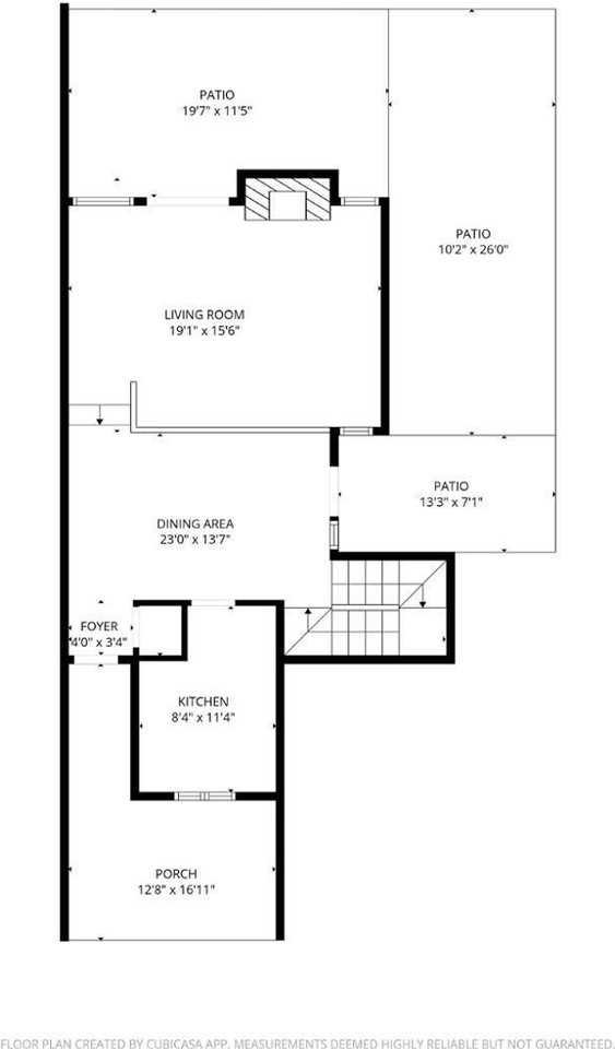 7853 E Pleasant Run - Photo 3 of 29