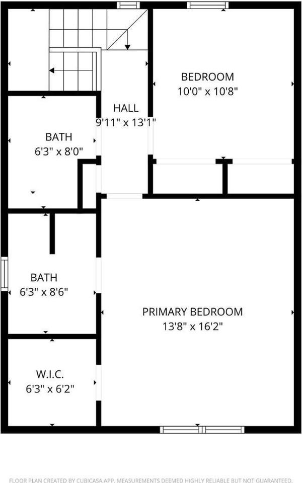 7853 E Pleasant Run - Photo 4 of 29