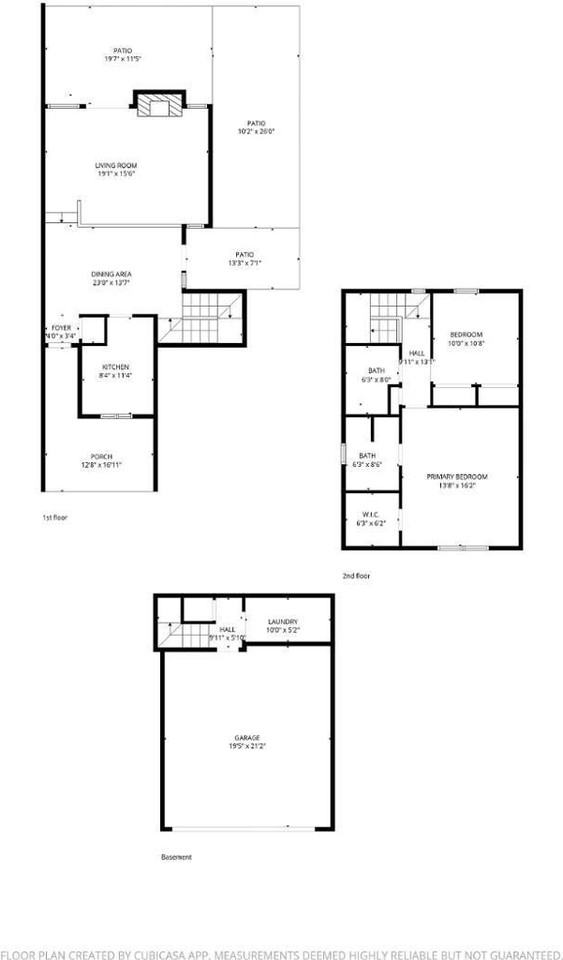 7853 E Pleasant Run - Photo 6 of 29